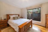 https://images.listonce.com.au/custom/160x/listings/7-norwich-street-boronia-vic-3155/272/01748272_img_02.jpg?A8gwuviGOm0