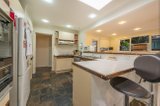https://images.listonce.com.au/custom/160x/listings/7-norwich-street-boronia-vic-3155/272/01748272_img_03.jpg?A8gwuviGOm0