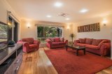 https://images.listonce.com.au/custom/160x/listings/7-norwich-street-boronia-vic-3155/272/01748272_img_04.jpg?49hv3gkw_NI