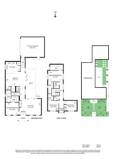 https://images.listonce.com.au/custom/160x/listings/7-notlen-street-ringwood-vic-3134/235/01978235_floorplan_01.gif?usS3FY2IlW0