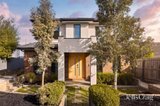 https://images.listonce.com.au/custom/160x/listings/7-notlen-street-ringwood-vic-3134/235/01978235_img_01.jpg?NbzlYJ7azPg