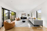 https://images.listonce.com.au/custom/160x/listings/7-notlen-street-ringwood-vic-3134/235/01978235_img_02.jpg?B9KoKz-5qko