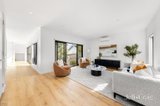 https://images.listonce.com.au/custom/160x/listings/7-notlen-street-ringwood-vic-3134/235/01978235_img_03.jpg?D6WM44mfATc
