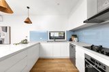 https://images.listonce.com.au/custom/160x/listings/7-notlen-street-ringwood-vic-3134/235/01978235_img_04.jpg?soyCuzrvM_E
