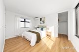 https://images.listonce.com.au/custom/160x/listings/7-notlen-street-ringwood-vic-3134/235/01978235_img_07.jpg?cycUF_NMdd8