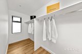 https://images.listonce.com.au/custom/160x/listings/7-notlen-street-ringwood-vic-3134/235/01978235_img_08.jpg?YucEr61Gc5E