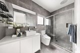 https://images.listonce.com.au/custom/160x/listings/7-notlen-street-ringwood-vic-3134/235/01978235_img_09.jpg?vhnrsMAs5Lo