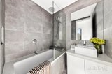 https://images.listonce.com.au/custom/160x/listings/7-notlen-street-ringwood-vic-3134/235/01978235_img_10.jpg?Q_t1dxpR0is