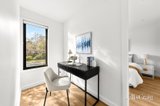 https://images.listonce.com.au/custom/160x/listings/7-notlen-street-ringwood-vic-3134/235/01978235_img_12.jpg?h6KTZ6gaGXo