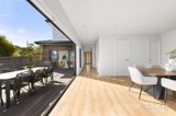 https://images.listonce.com.au/custom/160x/listings/7-notlen-street-ringwood-vic-3134/235/01978235_img_13.jpg?-VIcMmf3EXM