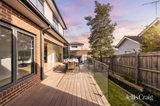 https://images.listonce.com.au/custom/160x/listings/7-notlen-street-ringwood-vic-3134/235/01978235_img_14.jpg?K-r5-AIqYsY