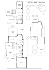 https://images.listonce.com.au/custom/160x/listings/7-nott-street-balwyn-vic-3103/270/01685270_floorplan_01.gif?j5zC4lbNlH4