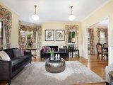 https://images.listonce.com.au/custom/160x/listings/7-nott-street-balwyn-vic-3103/270/01685270_img_02.jpg?vjrRjSiVJ18