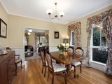 https://images.listonce.com.au/custom/160x/listings/7-nott-street-balwyn-vic-3103/270/01685270_img_03.jpg?lz0c3Cht198