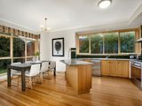 https://images.listonce.com.au/custom/160x/listings/7-nott-street-balwyn-vic-3103/270/01685270_img_04.jpg?dKw31Ft6YO8