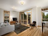https://images.listonce.com.au/custom/160x/listings/7-nott-street-balwyn-vic-3103/270/01685270_img_05.jpg?On6Yjq-8ASo