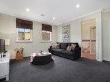 https://images.listonce.com.au/custom/160x/listings/7-nott-street-balwyn-vic-3103/270/01685270_img_06.jpg?k4tesG35TZw