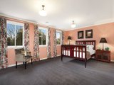 https://images.listonce.com.au/custom/160x/listings/7-nott-street-balwyn-vic-3103/270/01685270_img_08.jpg?Ky9CvqekG68