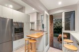 https://images.listonce.com.au/custom/160x/listings/7-nottingham-street-kensington-vic-3031/147/01171147_img_04.jpg?IVSTrhPMM4A