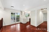https://images.listonce.com.au/custom/160x/listings/7-nundah-drive-eltham-vic-3095/784/01877784_img_04.jpg?wVMJ_wo6pAs