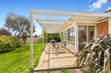 https://images.listonce.com.au/custom/160x/listings/7-oak-ridge-court-kyneton-vic-3444/303/01109303_img_21.jpg?-V2UpVFJXfs