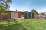 https://images.listonce.com.au/custom/160x/listings/7-oaklands-avenue-ferntree-gully-vic-3156/847/00782847_img_05.jpg?v6gRipdJ5ns