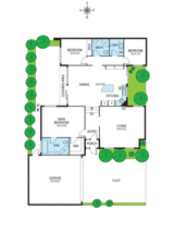 https://images.listonce.com.au/custom/160x/listings/7-oakley-street-beaumaris-vic-3193/553/01641553_floorplan_01.gif?58EaD4CWSvk