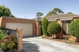 https://images.listonce.com.au/custom/160x/listings/7-oakley-street-beaumaris-vic-3193/553/01641553_img_01.jpg?s8jgCPhg6rY