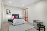 https://images.listonce.com.au/custom/160x/listings/7-oakley-street-beaumaris-vic-3193/553/01641553_img_05.jpg?yKj74rQ7wx8