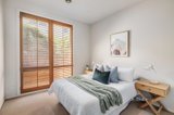 https://images.listonce.com.au/custom/160x/listings/7-oakley-street-beaumaris-vic-3193/553/01641553_img_06.jpg?xBP663wW4wo