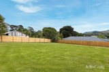 https://images.listonce.com.au/custom/160x/listings/7-oakridge-rise-healesville-vic-3777/196/01739196_img_03.jpg?L-bIWGCBXZo