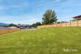 https://images.listonce.com.au/custom/160x/listings/7-oakridge-rise-healesville-vic-3777/196/01739196_img_05.jpg?PxxdzIAu4Ow