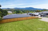 https://images.listonce.com.au/custom/160x/listings/7-oakridge-rise-healesville-vic-3777/196/01739196_img_06.jpg?moqvuteBC8A