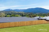 https://images.listonce.com.au/custom/160x/listings/7-oakridge-rise-healesville-vic-3777/196/01739196_img_07.jpg?qFASGCAK9D4
