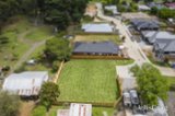 https://images.listonce.com.au/custom/160x/listings/7-oakridge-rise-healesville-vic-3777/196/01739196_img_08.jpg?SlXrDWBCZ88