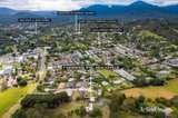 https://images.listonce.com.au/custom/160x/listings/7-oakridge-rise-healesville-vic-3777/196/01739196_img_09.jpg?4xaopjB50to