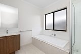 https://images.listonce.com.au/custom/160x/listings/7-ocallaghan-parade-lucas-vic-3350/311/01902311_img_01.jpg?QDfjMIt9UFU