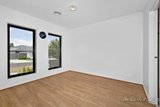 https://images.listonce.com.au/custom/160x/listings/7-ocallaghan-parade-lucas-vic-3350/311/01902311_img_03.jpg?lwoZsBlpAr8