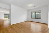 https://images.listonce.com.au/custom/160x/listings/7-ocallaghan-parade-lucas-vic-3350/311/01902311_img_04.jpg?4kQ1noSEfcY