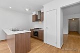 https://images.listonce.com.au/custom/160x/listings/7-ocallaghan-parade-lucas-vic-3350/311/01902311_img_05.jpg?HR7cQAg1M_A