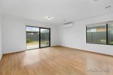 https://images.listonce.com.au/custom/160x/listings/7-ocallaghan-parade-lucas-vic-3350/311/01902311_img_06.jpg?QGxf_PeAJC4