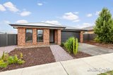 https://images.listonce.com.au/custom/160x/listings/7-ocallaghan-parade-lucas-vic-3350/804/01565804_img_02.jpg?4E74SsLrSxk