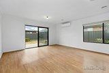 https://images.listonce.com.au/custom/160x/listings/7-ocallaghan-parade-lucas-vic-3350/804/01565804_img_06.jpg?NldiZMoAEgk