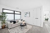 https://images.listonce.com.au/custom/160x/listings/7-octantis-street-doncaster-east-vic-3109/959/01285959_img_06.jpg?qz96Ug1yd1o