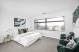 https://images.listonce.com.au/custom/160x/listings/7-octantis-street-doncaster-east-vic-3109/959/01285959_img_07.jpg?BqOgcY6ufMw