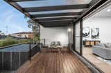 https://images.listonce.com.au/custom/160x/listings/7-octantis-street-doncaster-east-vic-3109/959/01285959_img_14.jpg?8odpzbniw-o