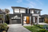 https://images.listonce.com.au/custom/160x/listings/7-octantis-street-doncaster-east-vic-3109/959/01285959_img_15.jpg?7Po6Dz24Kxg