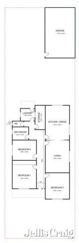 https://images.listonce.com.au/custom/160x/listings/7-ogrady-street-brunswick-vic-3056/692/01604692_floorplan_01.gif?ooFKrwmO1V8