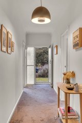 https://images.listonce.com.au/custom/160x/listings/7-ogrady-street-brunswick-vic-3056/692/01604692_img_01.jpg?Yi7bJpssTEc