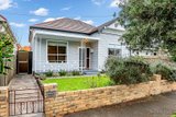 https://images.listonce.com.au/custom/160x/listings/7-ogrady-street-brunswick-vic-3056/692/01604692_img_02.jpg?u5UrEGX1m6E